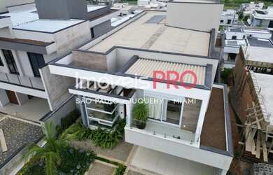 Imagem 6: Casa a venda no Swiss Park em Campinas