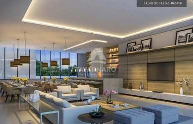 Imagem 4: Apartamento no Life Residence