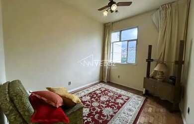 Imagem 8: Apartamento / Residencial / Flamengo