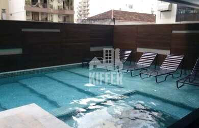 Imagem 15: Apartamento com 3 quartos à venda, 112 m² por R$ 1.260.000 - Icaraí - Niterói/RJ