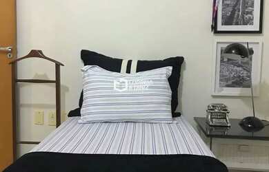 Imagem 13: Apartamento 2 dormitórios à venda Jardim Atlântico Central Itaipuaçu...