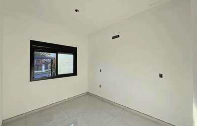 Imagem 14: Casa Nova Térrea com 2 dormitórios sendo 1 suíte no Residencial Hípica...