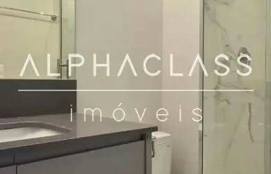 Imagem 14: Alugo apartamento mobiliado em Alphaville - Oka