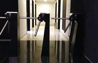 Imagem 7: CONJ. COMERCIAL - BARRA FUNDA - SP