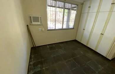 Imagem 8: Casa com 2 dormitórios para alugar - Campo Grande