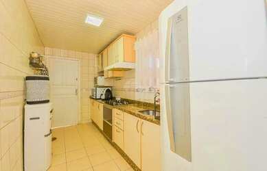 Imagem 5: Vendas Casa Curitiba PR. Churrasqueira, Varanda, Área de serviçoe135m²...