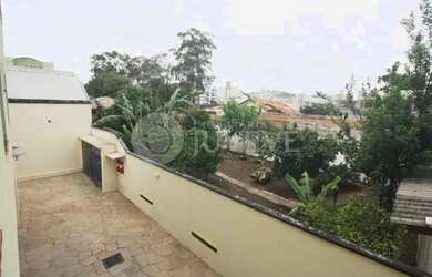 Imagem 2: IMOBILIÁRIA JUVEVÊ ALUGA APARTAMENTO BOA VISTA PRX AV PARANÁ COLEGIO...