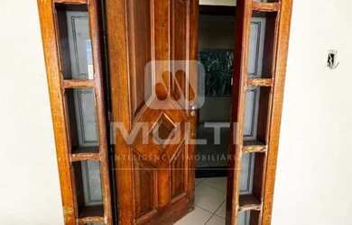 Imagem 7: Casa - VIGILATO PEREIRA. Piscina, Churrasqueira, 220m² de Áreae2 Vagas...