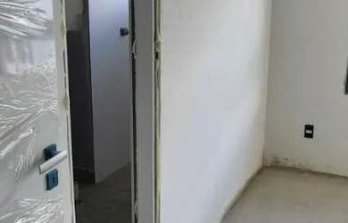 Imagem 10: Apartamento em Santa Maria 3 quartos ALLURE URBAN GARDEN