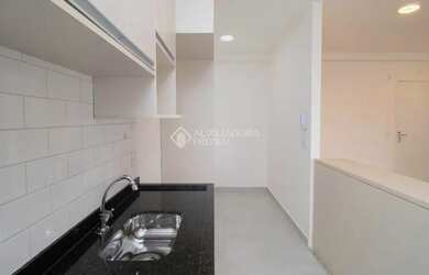 Imagem 11: Apartamento 2 quarto s , no bairro Vila São Pedro