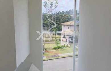 Imagem 9: Casa à venda, Resindencial cambarah, Jarinu, SP