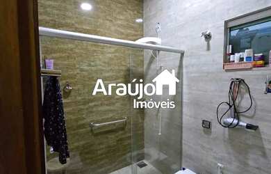 Imagem 10: Casa com 3 quartos, Plano Diretor Sul, Palmas - R$ 799 mil, Cod 2637