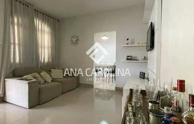 Imagem 16: Casa em Montes Claros. Churrasqueira, Varanda, Guarda roupae450m² de...
