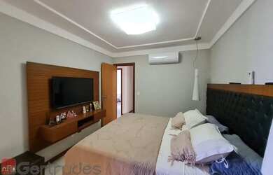 Imagem 8: Apartamento para aluguel na Praia do Canto