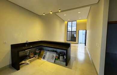 Imagem 12: Casa para venda no Mirante do Sol