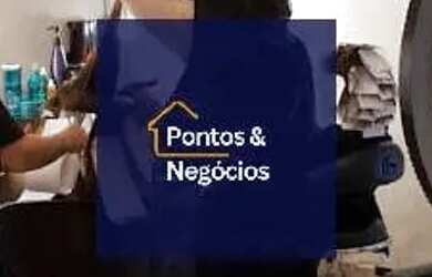 Imagem 12: Casa comercial com 6 salas na Rua Oscar Freire, Pinheiros