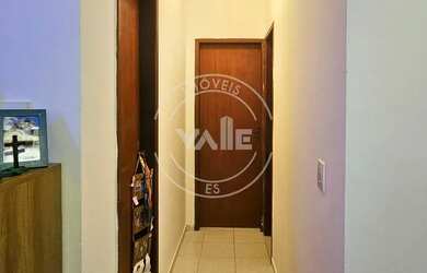 Imagem 6: Apartamento na Praia de Itaparica distante 50 mts da areia