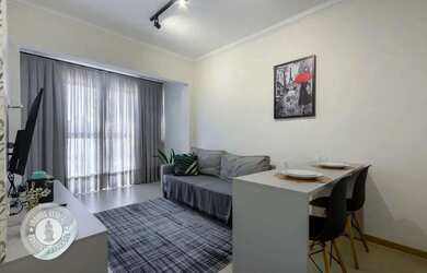 Imagem 7: Apartamento em Blumenau