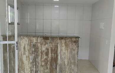 Imagem 8: Aluga-se Casa de 1 Quarto