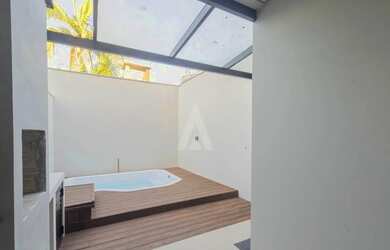 Imagem 7: Sobrado Geminado com 1 suíte(s) mais 2 quarto(s) à venda no bairro Costa E Silva em Joinvi