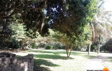 Imagem 6: Terreno à venda, 1330 m² por R$ 525.000,00 - Maria Paula - Niterói/RJ