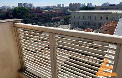 Imagem 10: Sala, 37 m² - venda por R$ 280.000,00 ou aluguel por R$ 3.187,13/mês...