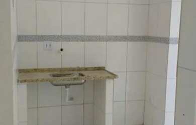 Imagem 8: 811 Excelentes casas, apartamentos e uma loja em Sete Pontes São Gonçalo