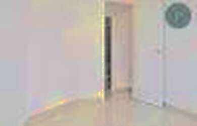 Imagem 9: Apartamento com 2 dormitórios para alugar, 51 m² por R$ 2.574,97/mês...