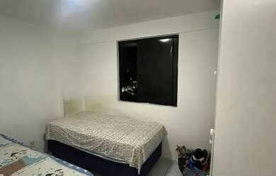 Imagem 16: ibeda - Apartamento à Venda no Natal River Nova Parnamirim - 2 quartos...