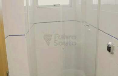 Imagem 6: Seu Novo Lar na Rua Santa Cruz Apartamento Charmoso com Tudo que Você...