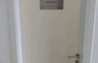 Imagem 16: APARTAMENTO - CAMPO BELO - SP