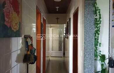 Imagem 10: Casa à venda Casa com 3 dormitórios