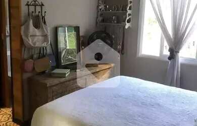 Imagem 12: Casa para venda, 92m² - Bonsucesso - Petrópolis/RJ