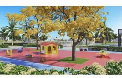 Imagem 10: Barra Garden Residence você não vai querer outra coisa, qualidade de vida-Barra