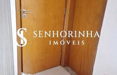 Imagem 12: Sobrado bairro Vila Ré em São Paulo-SP, com 2 dormitórios, 2 suítes,...