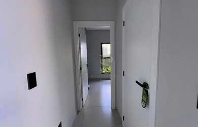 Imagem 5: Casa com 3 dormitórios à venda, 180 m² por R$ 1.499.000,00 - Laranja...