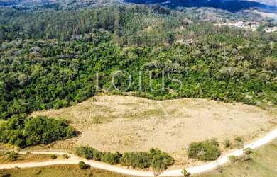 Imagem 16: 85A- TERRENOS A VENDA EM ATIBAIA DE ATÉ 600M²