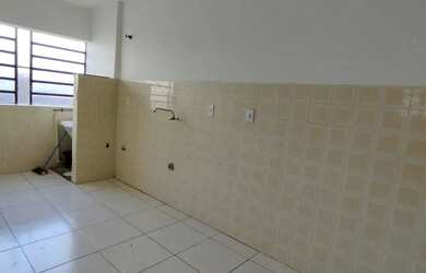 Imagem 10: SAO LEOPOLDO - APARTAMENTO 1 DORM - CENTRO