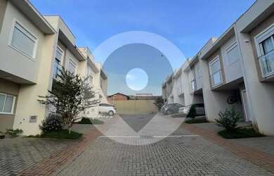 Imagem 10: Casa para aluguel, 3 quartos, 1 suíte, 1 vaga, Parque Rural Fazenda Santa Cândida - Campin