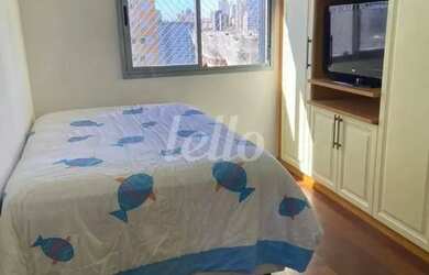 Imagem 13: Apartamento 3 quartos à venda no(a) Vila Paulicéia