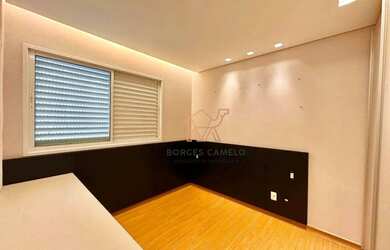 Imagem 14: Apartamento com 3 dormitórios à venda, 113 m² por R$ 1.700.000,00 -...