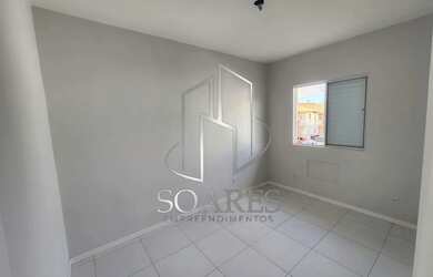 Imagem 16: Largo Verona - Condomínio Fechado