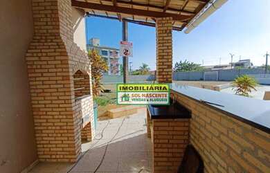 Imagem 7: Apartamento com 2 dormitórios para alugar, 52 m² por R$ 1.737,46/mês...