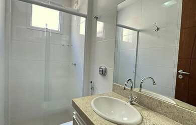 Imagem 9: Apartamento para venda com 100 metros quadrados com 2 quartos em Praia...