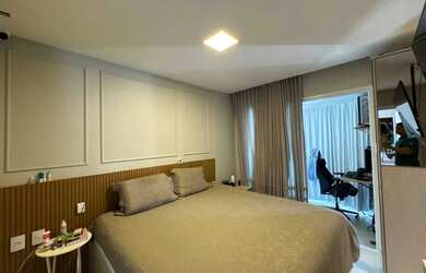 Imagem 7: Mansão Jardim Residence