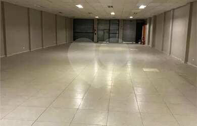 Imagem 5: Salão Comercial à venda ou para locação em Lapa - SP