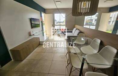 Imagem 12: VENDA - CASA CONDOMINIO BELVEDERE - BOA VISTA - PONTA GROSSA - PR