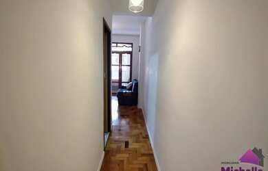 Imagem 2: Apartamento para Locação em Teresópolis, ALTO, 1 dormitório, 1 banheiro,...