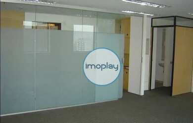 Imagem 5: Conjunto à venda, 80 m² por R$ 731.400,00 - Jardim Paulista - São Paulo/SP