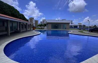 Imagem 10: Apartamento no Park Cowboy